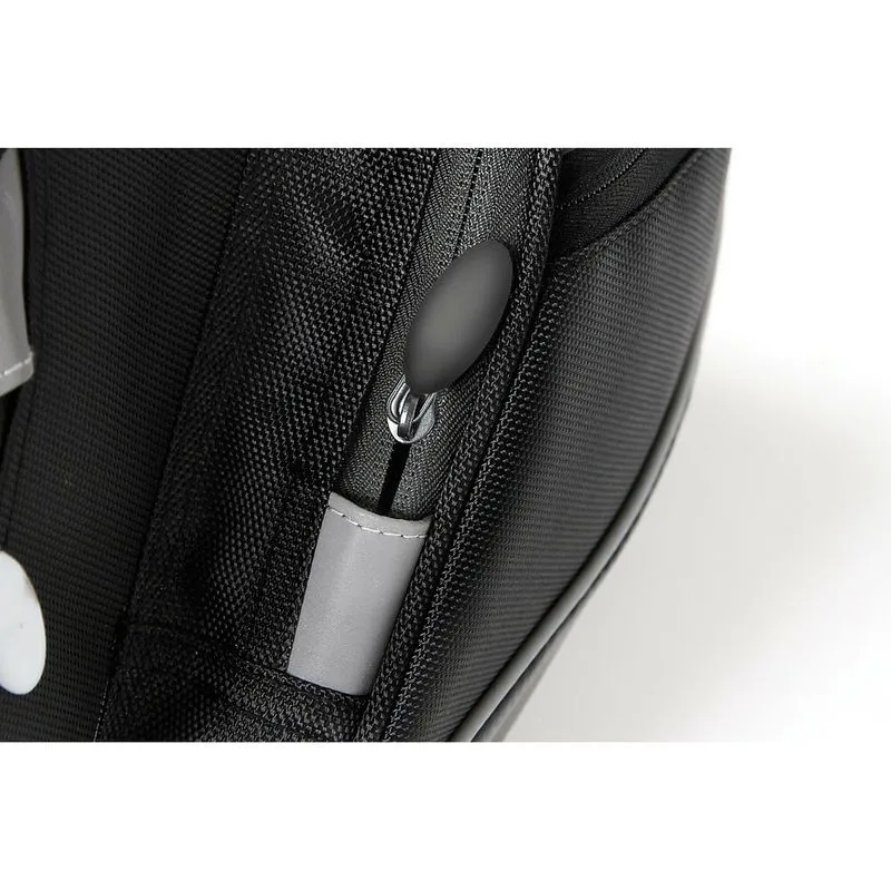 Qante Ansore Motorri Xxl  view 4