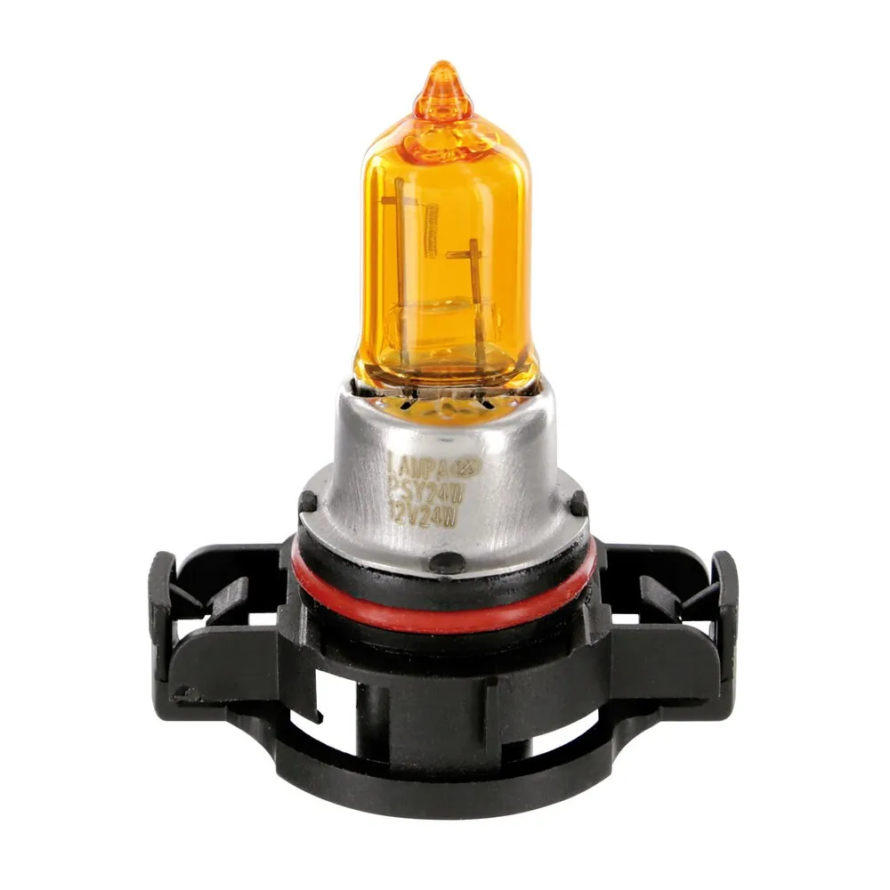 Lampa Motorri 12v 24w Pg20-4 Blister view 1