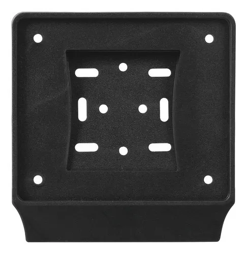 Mbajtes I Tabelave Scooter 