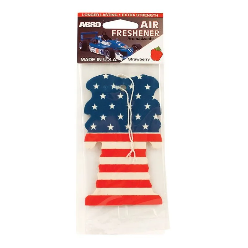 Arome Gjethe Strawberry Af-679-usa-st