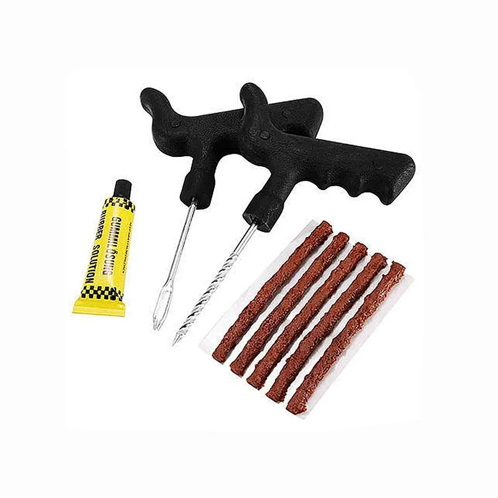 Riparues Gome Set 8pcs Carprix