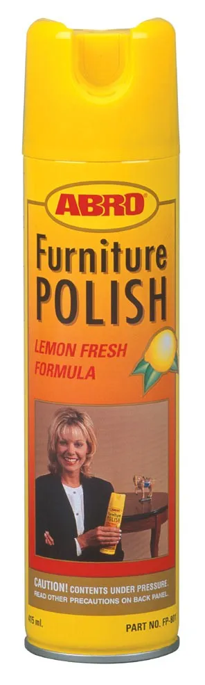 Sprej Pastrues Mobiljeve 