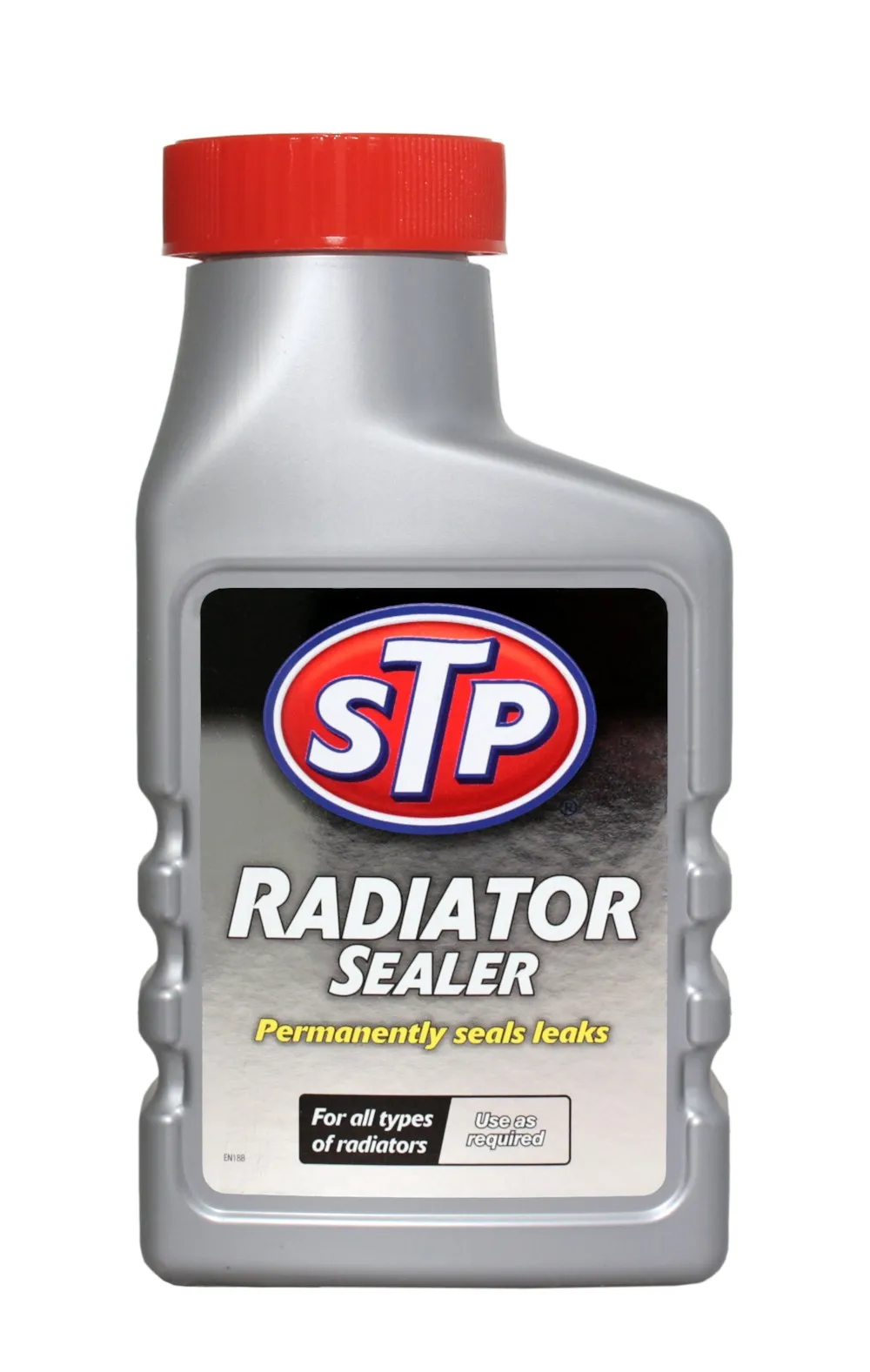 Ngjites Radiatori 300ml Stp