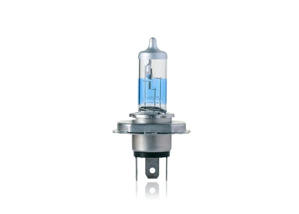 Lampa 12v 60/55w H4 Xenon150% 