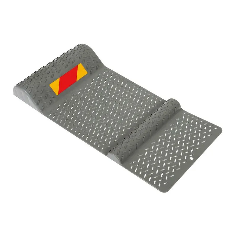 Auto Parking Stop Per Automjet  view 1