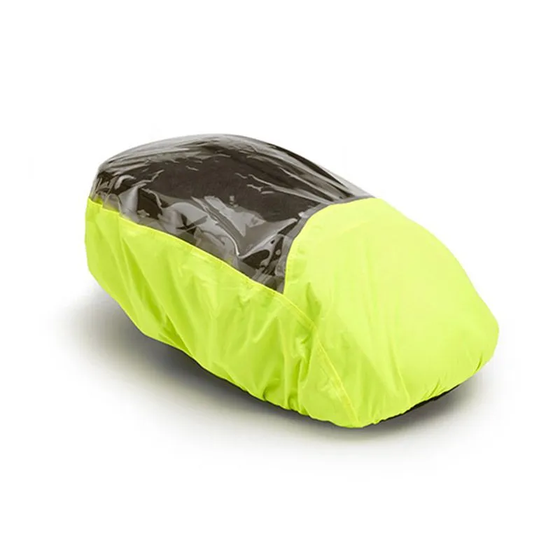 Qante Magnetic Ea138b 6l