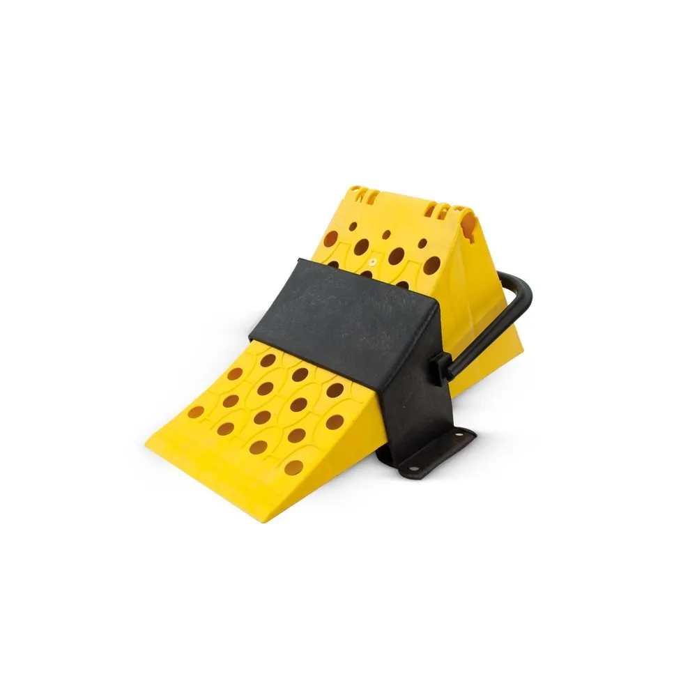 Bllokuese Rrote Per Kamion 42u2042