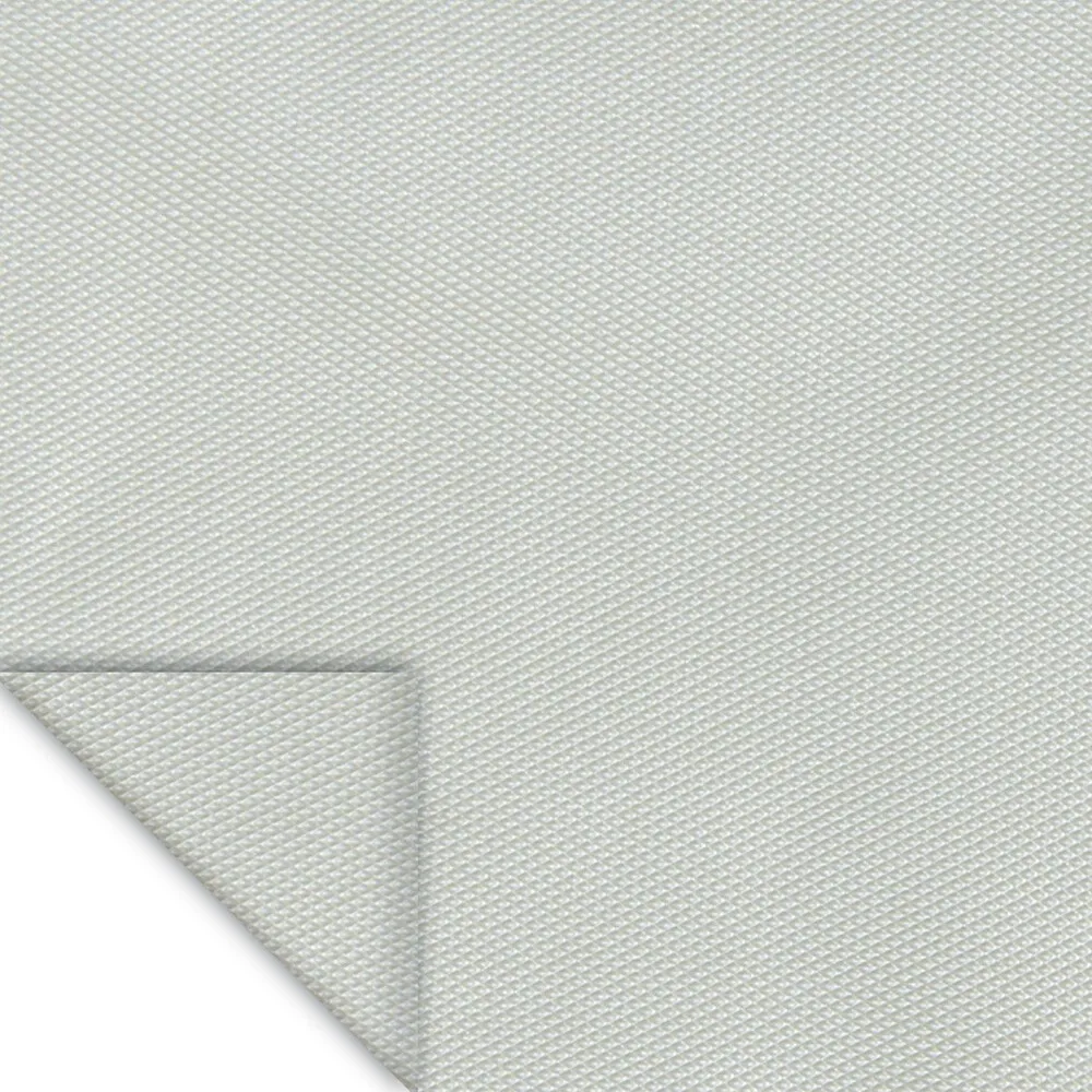 Mbulese Cerade Motorri L Ventura 