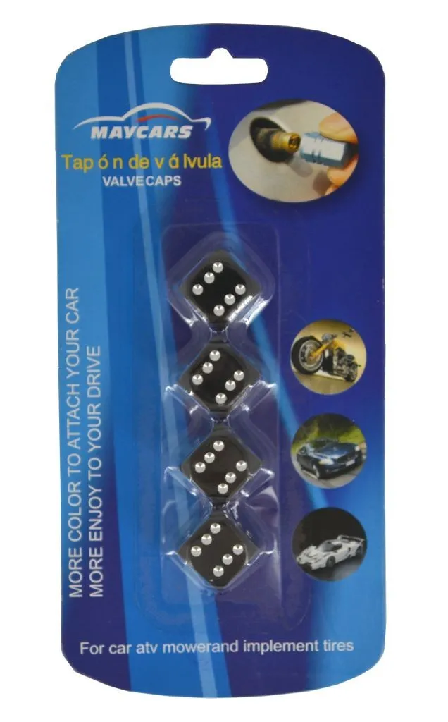 Kapica Ventilave Zare