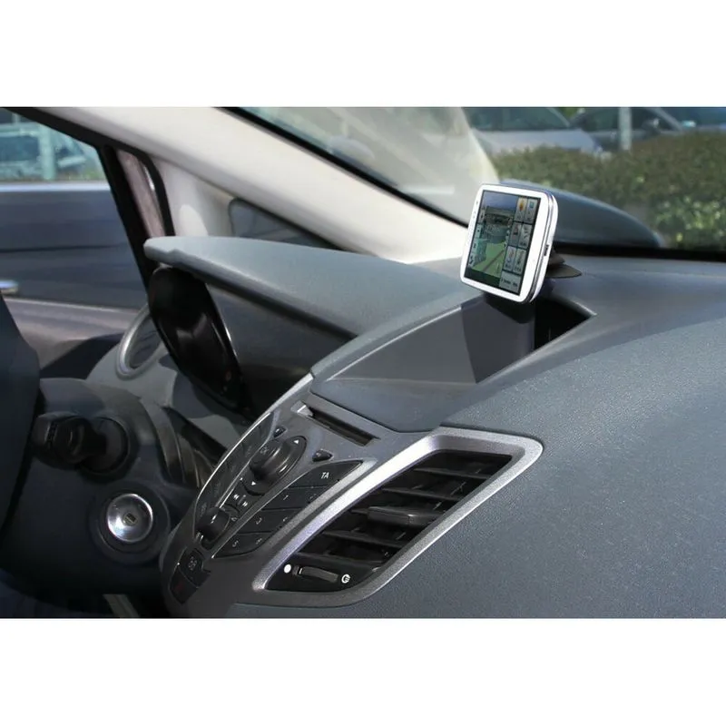 Mbajtes Telefoni Vakum Fleksibil view 5