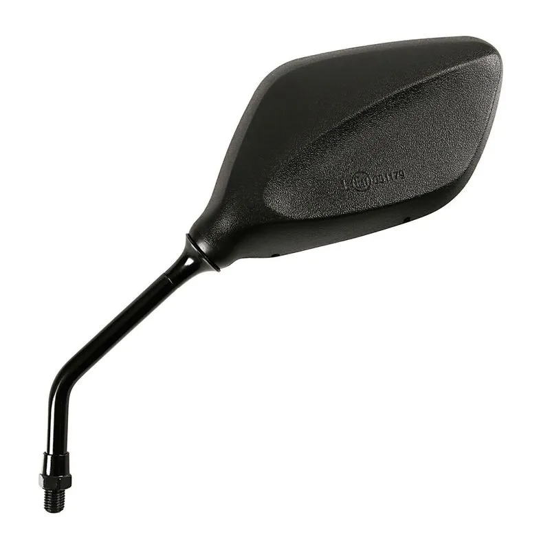 Pasqyre Motorri  view 2