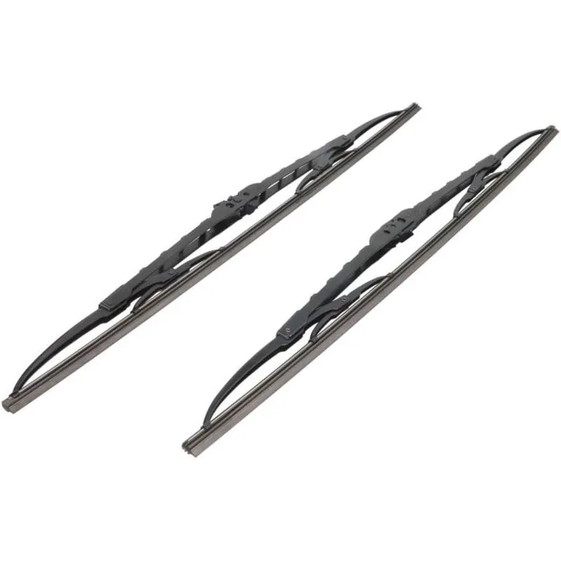 Fshirese Xhami 53 Cm Bosch Toyota Auris 97-13  view 3