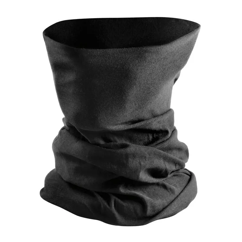 Maske Mbrojtese Motorr Dhe Biciklete  view 1