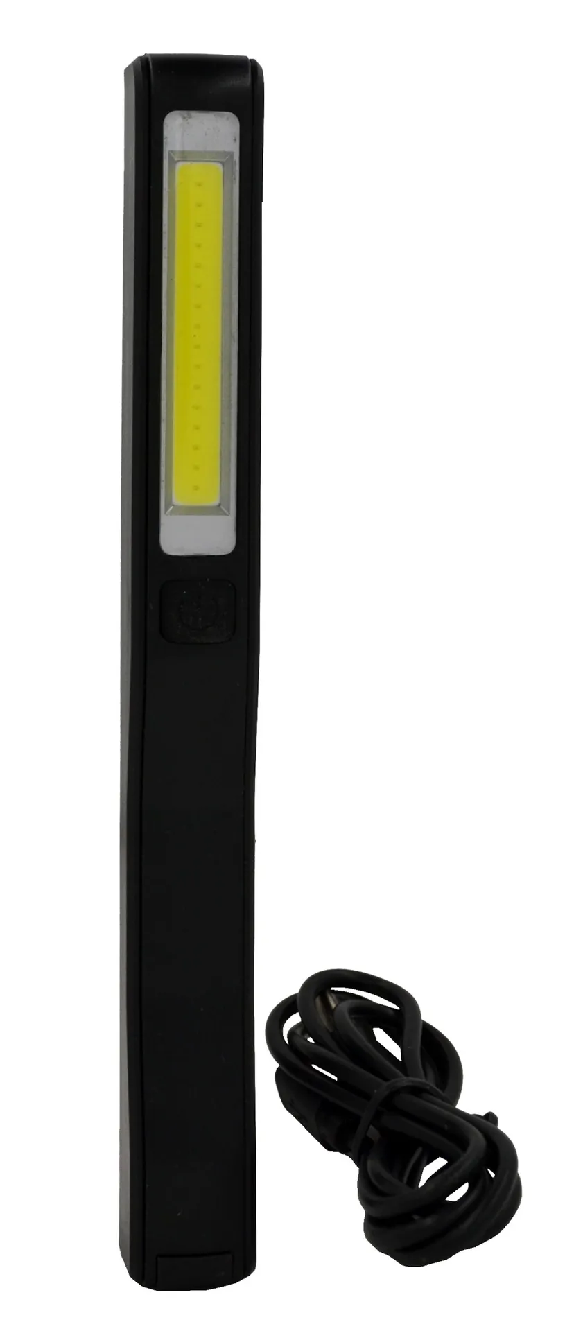 Lampa Dore Led Rimbushes 86a 1w-led 3w-cob 