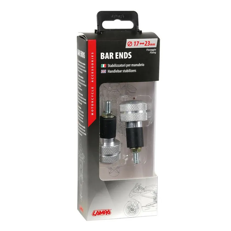 Mbajtes I Dorezave Te Motorrit view 1