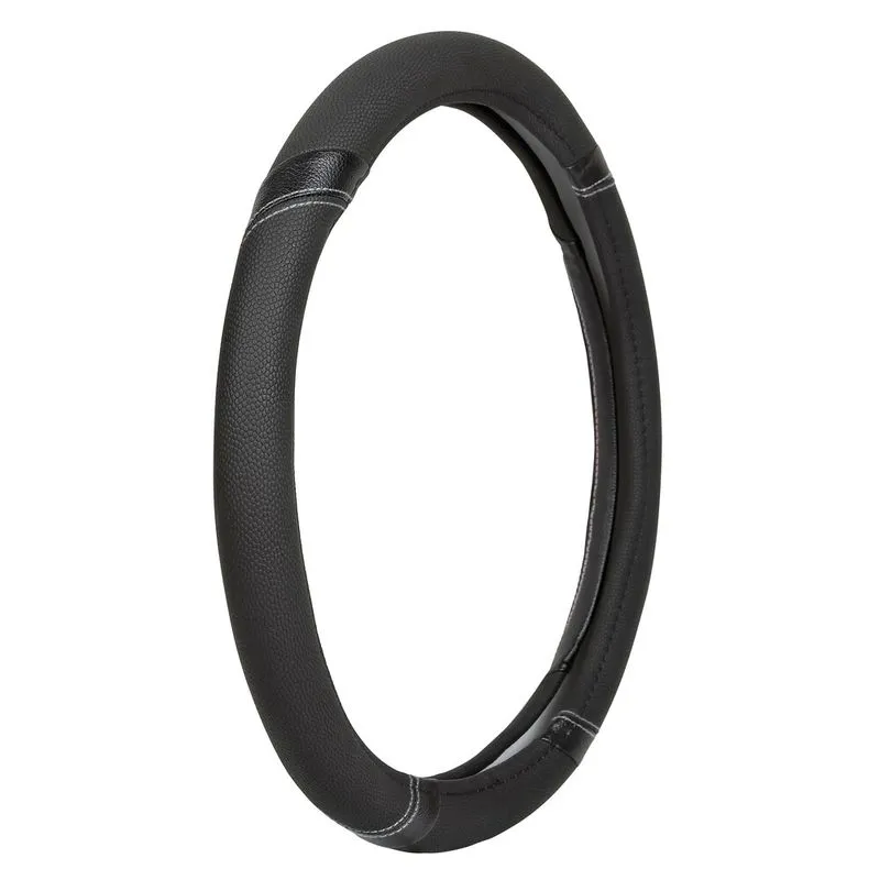 Mbeshtjelles Timoni Per Kamion S 