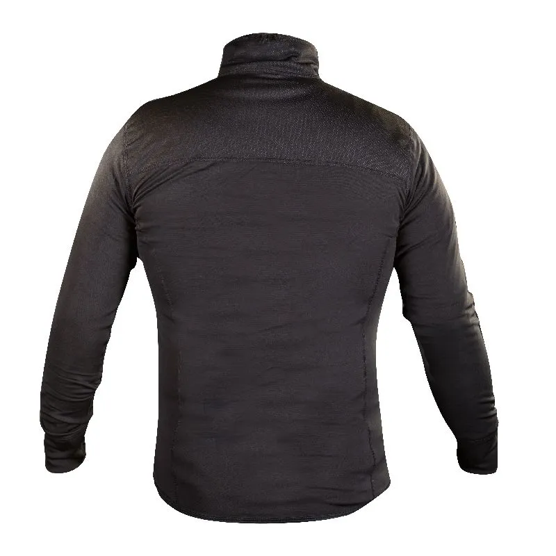 Xhakete Thermo  Xxl^ view 1