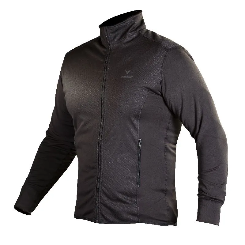 Xhakete Thermo  Xxl^