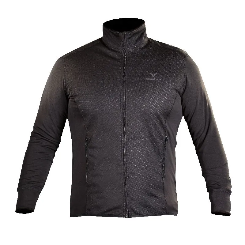 Xhakete Thermo  Xxl^ view 4