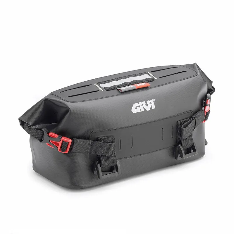 Qante Universale Waterproof Givi 5l Givunitsa193