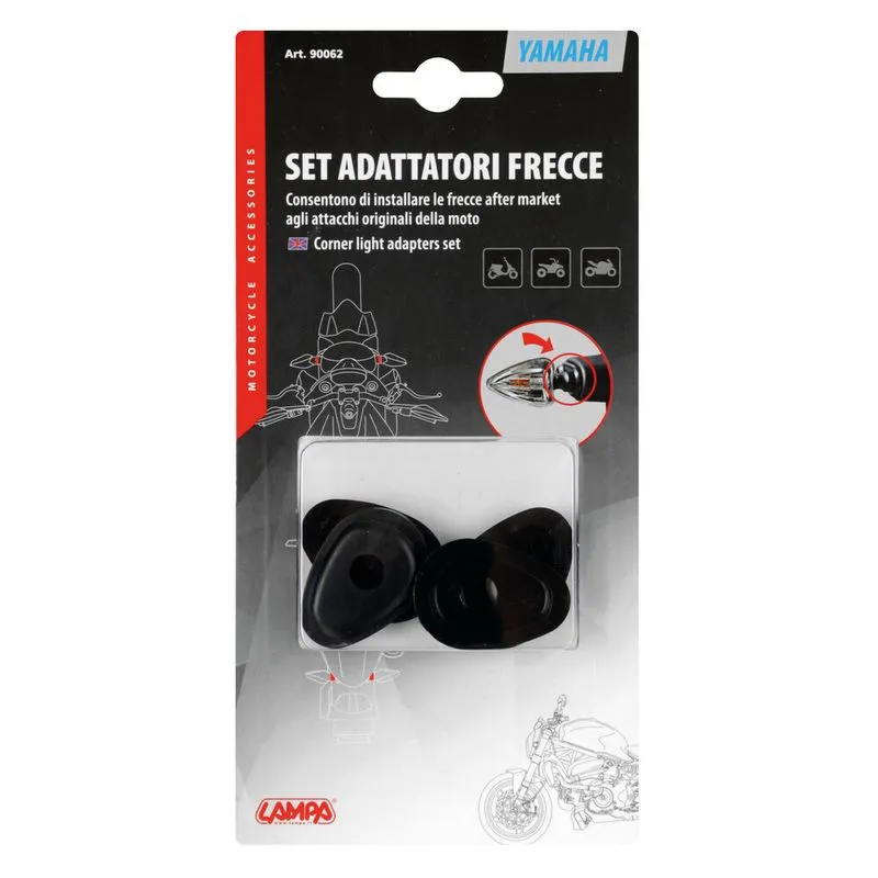 Mbajtes I Dritave Anesore 