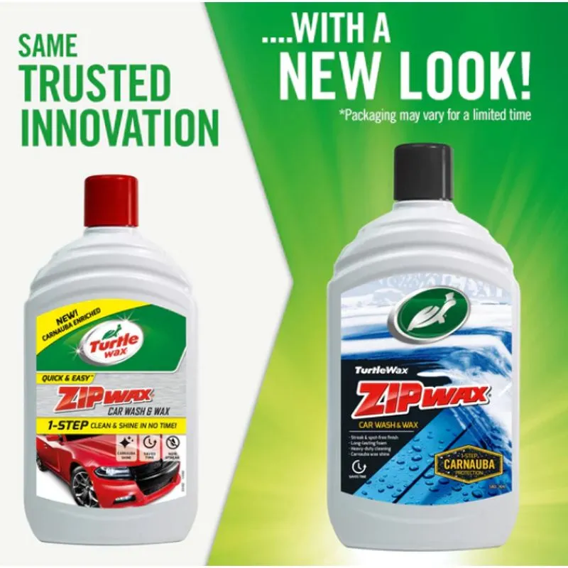 Shampon Me Dyll Zip 1l view 2