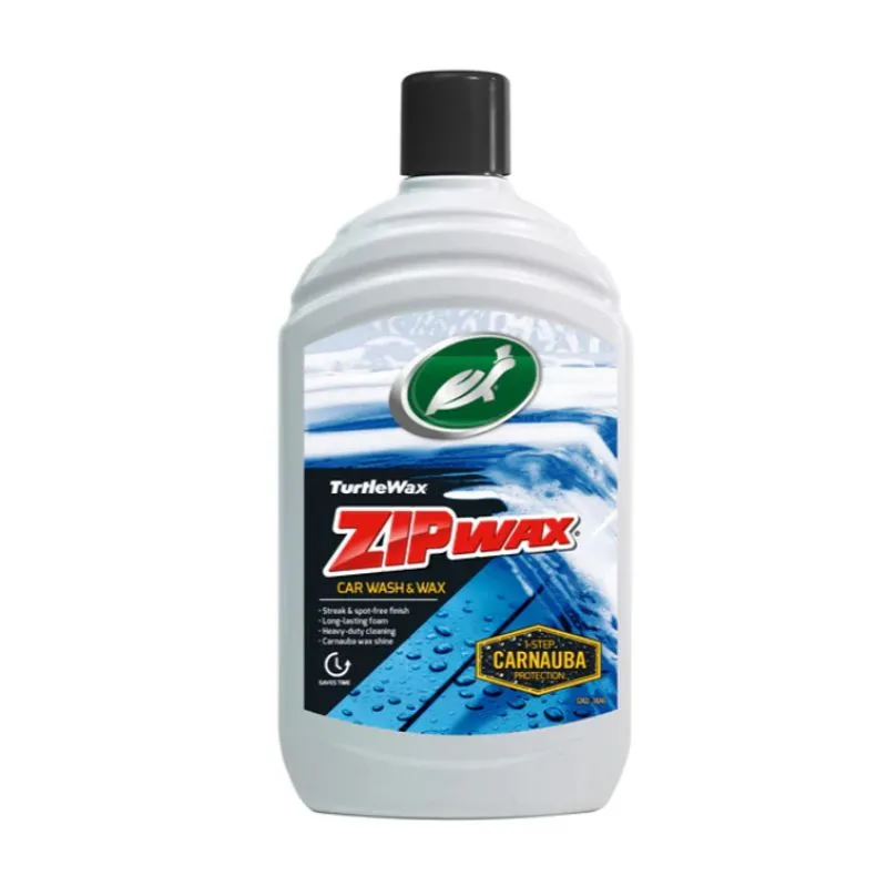 Shampon Me Dyll Zip 1l