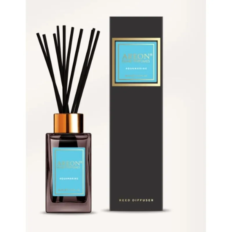 Arome Home Shkopinje Aquamarine 150ml