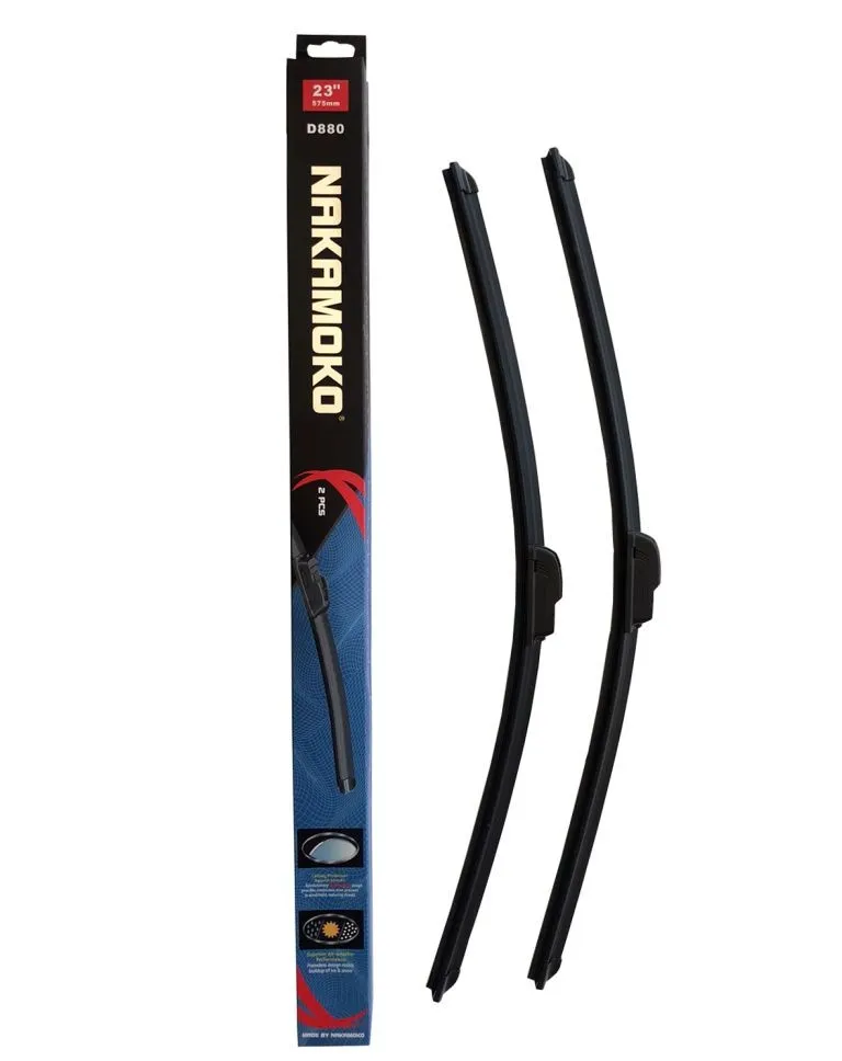 Fshirese Xhami Para 58cm Muhler