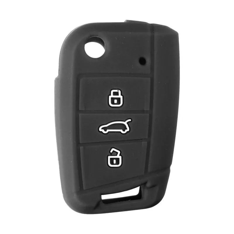 Mbeshtjelles Per Çelsa Vw, Seat, Skoda 2