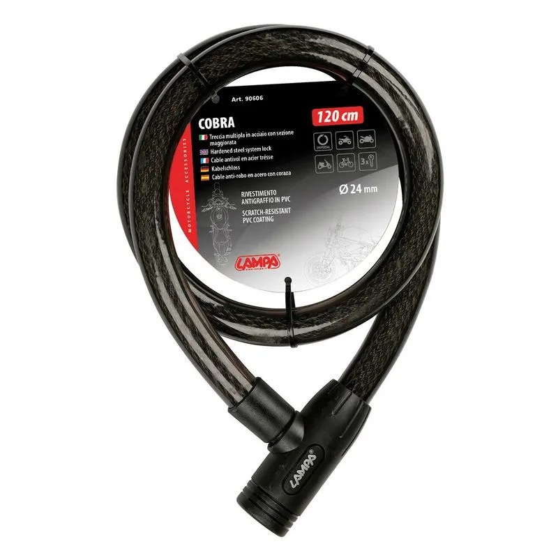 Dry Motorri Me Qeles 