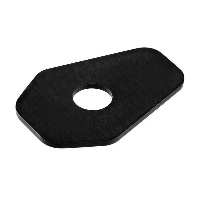 Mbajtes I Dritave Ansore Motorri 