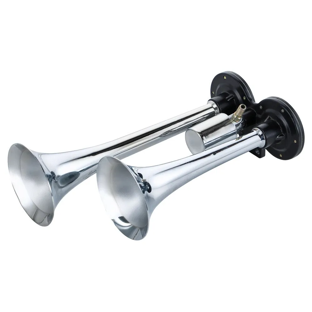 Bori 24v Kamioni Pneomatike Me Ze Te Kombinuar