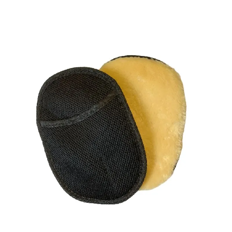 Lecke Dorze Per Polirim Profesional