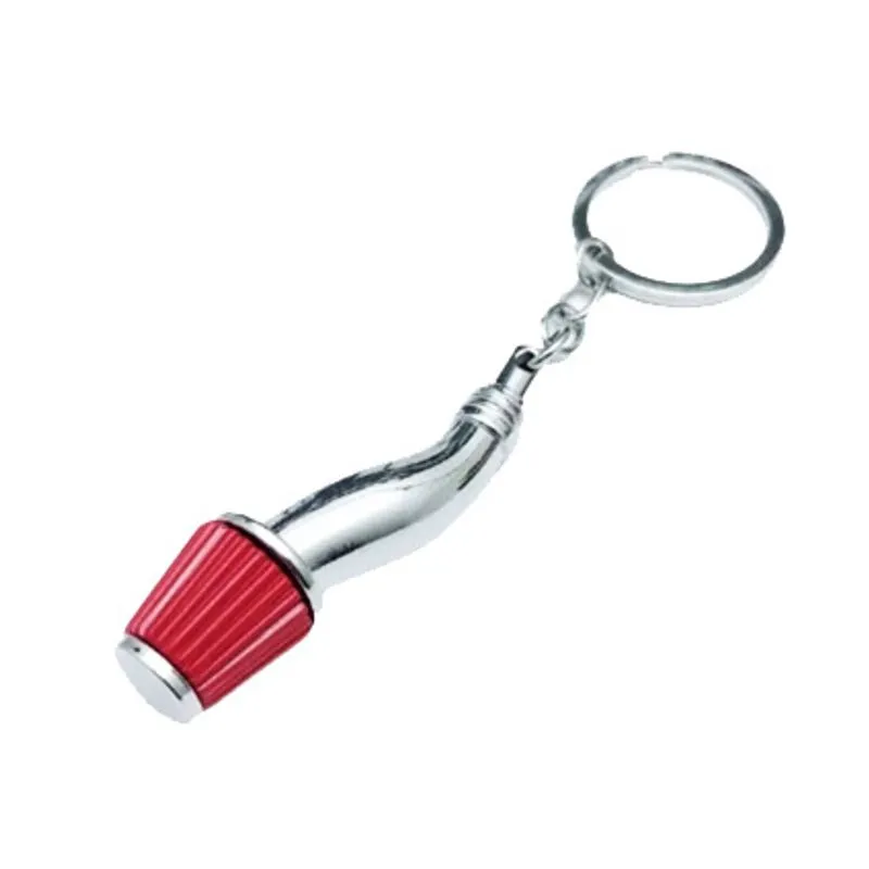 Varese Qelesash Filter Ajri