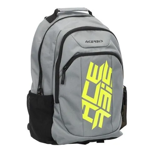 Qante Shpine B-logo 15lt Hiri 