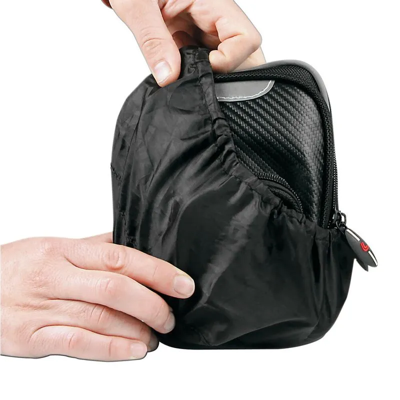 Qanta Per Kembe  view 2