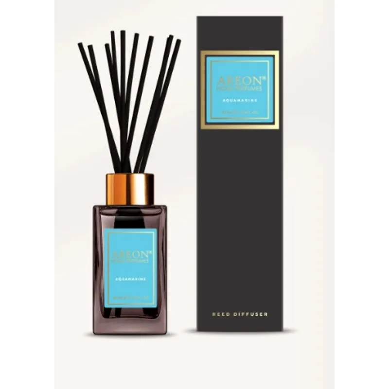 Arome Home Shkopinje Aquamarine 85ml 