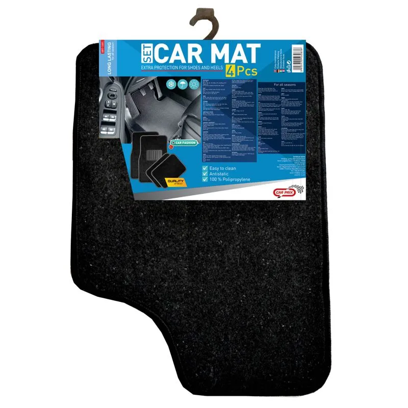 Shtroje Tepih Universal Dorian