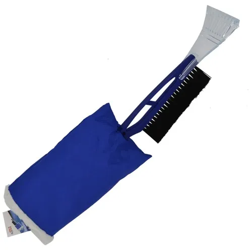 Gerryese Akulli Me Doreze Dhe Brushe Carprix 