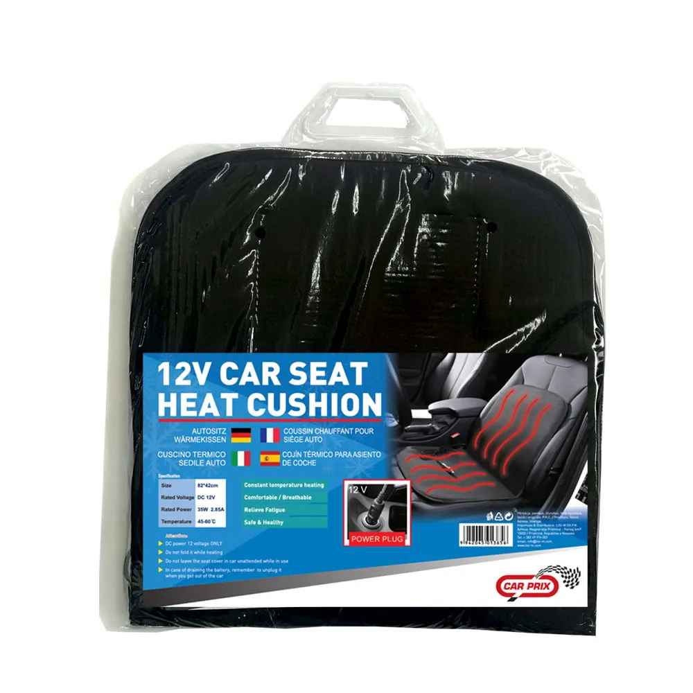 Mbeshtetese Karrike Me Nxemese