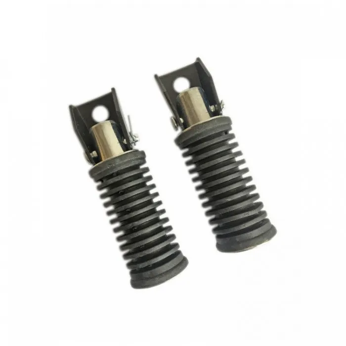 Mbajtese E Pasme Motorri  181996