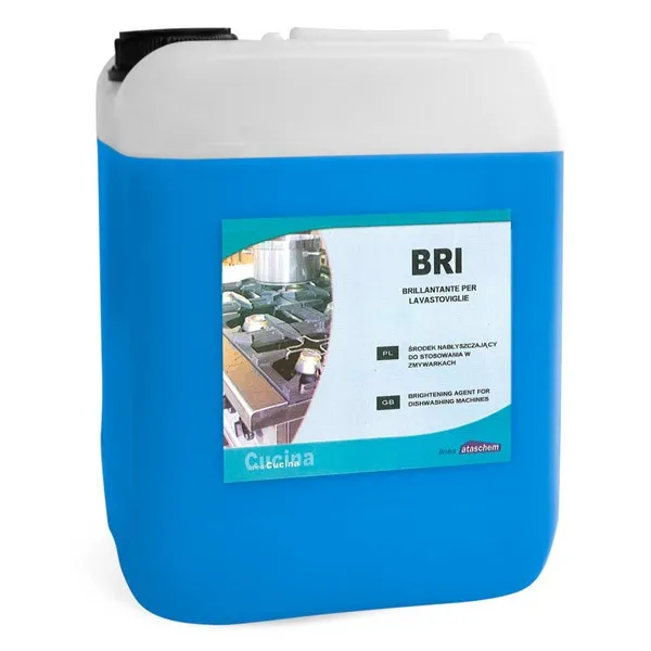 Pastrues Eneve Bri 10kg 