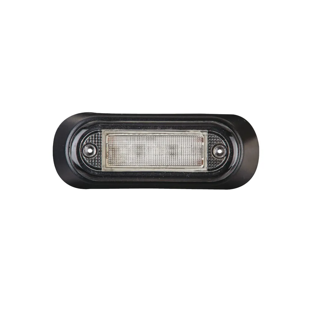 Lampa Led Hapave White L0034-b 24v