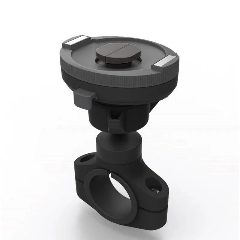 Fiksues Telefoni Fitclic Neo Fn-mhm