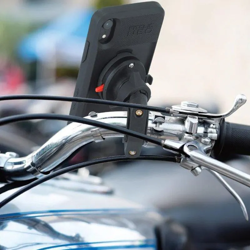 Fiksues Telefoni Fitclic Neo Fn-mhm view 11