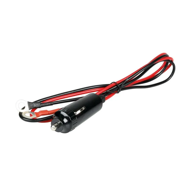 Invertor 12v 300w 12v To 220v Mbushje Loptop Etj