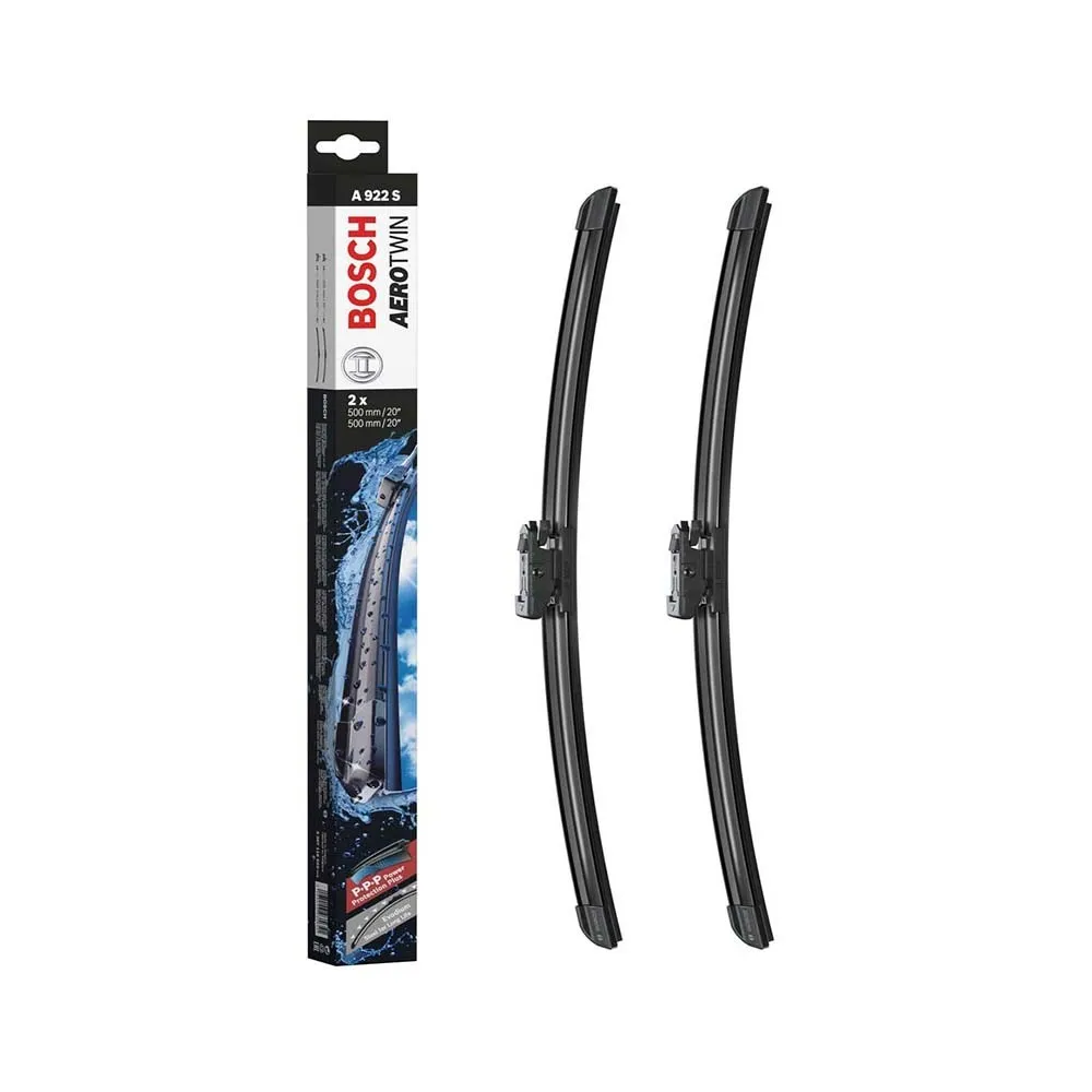 Fshirese Xhami 50-50cm Bmw 1 - Mini