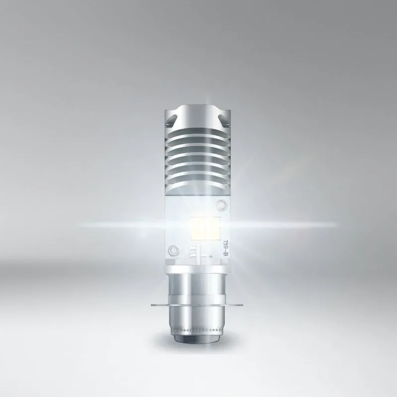 Lampa Led Motorri Ledriving Hlm Easy T19 view 3