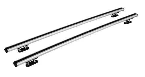 Shipka Tregerit 129cm